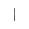 SAMSUNG Tablet Galaxy Tab A9+ 5G 2025 (11.0"), 128GB/6GB, Graphite