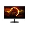 AOC Gaming 180Hz monitor 23.8" 24G15N2, 1920x1080, 16:9, 250 cd/m2, 1 ms, HDMI/DisplayPort