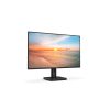 PHILIPS IPS 120Hz monitor 24" 24E1N1200A/00, 1920x1080, 16:9, 300 cd/m2, 1ms, VGA/HDMI/DisplayPort