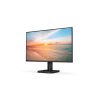 PHILIPS IPS 120Hz monitor 24" 24E1N1200A/00, 1920x1080, 16:9, 300 cd/m2, 1ms, VGA/HDMI/DisplayPort