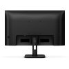 PHILIPS IPS 120Hz monitor 24" 24E1N1200A/00, 1920x1080, 16:9, 300 cd/m2, 1ms, VGA/HDMI/DisplayPort