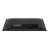 PHILIPS IPS 120Hz monitor 24" 24E1N1200A/00, 1920x1080, 16:9, 300 cd/m2, 1ms, VGA/HDMI/DisplayPort