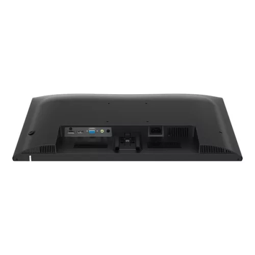 PHILIPS IPS 120Hz monitor 23,8" 24E1N1200A/00, 1920x1080, 16:9, 300 cd/m2, 1ms, VGA/HDMI/DisplayPort, hangszóró