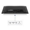 PHILIPS IPS 120Hz monitor 24" 24E1N1200A/00, 1920x1080, 16:9, 300 cd/m2, 1ms, VGA/HDMI/DisplayPort