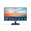 PHILIPS IPS 120Hz monitor 24" 24E1N1200A/00, 1920x1080, 16:9, 300 cd/m2, 1ms, VGA/HDMI/DisplayPort