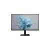 PHILIPS monitor  24" 24E2N1100LB/00, 1920x1080, 16:9, 250 cd/m2, 1ms, VGA/HDMI, 100Hz