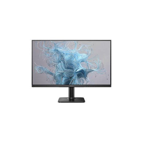 PHILIPS 100Hz monitor  24" 24E2N1100LB/00, 1920x1080, 16:9, 250 cd/m2, 1ms, VGA/HDMI