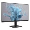 PHILIPS 100Hz monitor  24" 24E2N1100LB/00, 1920x1080, 16:9, 250 cd/m2, 1ms, VGA/HDMI