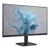 PHILIPS monitor  24" 24E2N1100LB/00, 1920x1080, 16:9, 250 cd/m2, 1ms, VGA/HDMI, 100Hz