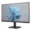 PHILIPS 100Hz monitor  24" 24E2N1100LB/00, 1920x1080, 16:9, 250 cd/m2, 1ms, VGA/HDMI
