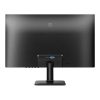PHILIPS 100Hz monitor  24" 24E2N1100LB/00, 1920x1080, 16:9, 250 cd/m2, 1ms, VGA/HDMI