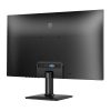 PHILIPS 100Hz monitor  24" 24E2N1100LB/00, 1920x1080, 16:9, 250 cd/m2, 1ms, VGA/HDMI