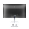 PHILIPS 100Hz monitor  24" 24E2N1100LB/00, 1920x1080, 16:9, 250 cd/m2, 1ms, VGA/HDMI