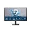 PHILIPS 100Hz monitor  24" 24E2N1100LB/00, 1920x1080, 16:9, 250 cd/m2, 1ms, VGA/HDMI