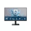 PHILIPS monitor  24" 24E2N1100LB/00, 1920x1080, 16:9, 250 cd/m2, 1ms, VGA/HDMI, 100Hz