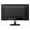PHILIPS IPS 120HZ monitor 27" 27E1N1200A/00, 1920x1080, 16:9, 300 cd/m2, 1ms, VGA/HDMI/DisplayPort
