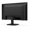 PHILIPS IPS 120HZ monitor 27" 27E1N1200A/00, 1920x1080, 16:9, 300 cd/m2, 1ms, VGA/HDMI/DisplayPort