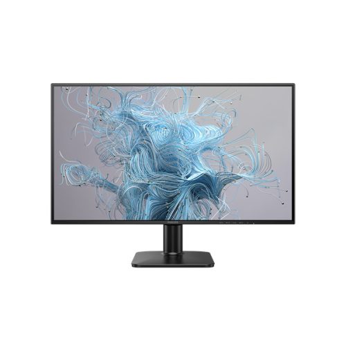 PHILIPS 120Hz monitor 27"  27E2N1110/00, 1920x1080, 16:9, 300 cd/m2, 1ms, HDMI/VGA