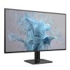 PHILIPS 120Hz monitor 27"  27E2N1110/00, 1920x1080, 16:9, 300 cd/m2, 1ms, HDMI/VGA