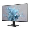 PHILIPS 120Hz monitor 27"  27E2N1110/00, 1920x1080, 16:9, 300 cd/m2, 1ms, HDMI/VGA