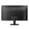 PHILIPS 120Hz monitor 27"  27E2N1110/00, 1920x1080, 16:9, 300 cd/m2, 1ms, HDMI/VGA