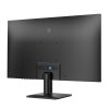 PHILIPS 120Hz monitor 27"  27E2N1110/00, 1920x1080, 16:9, 300 cd/m2, 1ms, HDMI/VGA