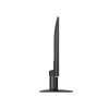 PHILIPS 120Hz monitor 27"  27E2N1110/00, 1920x1080, 16:9, 300 cd/m2, 1ms, HDMI/VGA