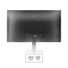 PHILIPS 120Hz monitor 27"  27E2N1110/00, 1920x1080, 16:9, 300 cd/m2, 1ms, D-SUB/HDMI
