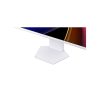 LG Gaming 144Hz IPS monitor 32" 32U850SA-W.AEU, 3840x2160, 16:9, 400 cd/m2, 1ms, HDMIx2/DP/USBx3/USB-C/RJ-45