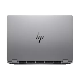   HP ZBook Fury G1i 16" WUXGA AG 400cd, Core Ultra7 255HX 2.4GHz, 32GB, 2x512GB, RTX PRO 1000 8GB, Win 11 Prof.