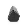 Nedis SPBT2006BK akkumulátoros bluetooth hangszóró 18W, 6 óra játékidő, beépített mikrofon