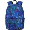 AMERICAN TOURISTER 107259-E738 URBAN GROOVE UG LIFESTYLE BP 1 JUNGLE, Hátizsák