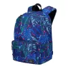 AMERICAN TOURISTER 107259-E738 URBAN GROOVE UG LIFESTYLE BP 1 JUNGLE, Hátizsák