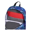 AMERICAN TOURISTER 107259-E738 URBAN GROOVE UG LIFESTYLE BP 1 JUNGLE, Hátizsák