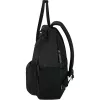 AMERICAN TOURISTER 147671-1041 URBAN GROOVE UG25 TOTE BP 15.6" BLACK, Notebook hátizsák, Fekete
