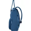 AMERICAN TOURISTER 147671-E612 URBAN GROOVE UG25 TOTE BP 15.6" STONE BLUE, Notebook hátizsák, Kék