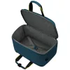 AMERICAN TOURISTER 150845-0528 TAKE2CABIN 3-WAY BOARDING BAG HARBOR BLUE, Utazótáska, Kék