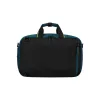 AMERICAN TOURISTER 150845-0528 TAKE2CABIN 3-WAY BOARDING BAG HARBOR BLUE, Utazótáska, Kék
