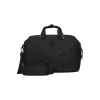 AMERICAN TOURISTER 150845-1041 TAKE2CABIN 3-WAY BOARDING BAG BLACK, Utazótáska, Fekete