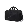 AMERICAN TOURISTER 150845-1041 TAKE2CABIN 3-WAY BOARDING BAG BLACK, Utazótáska, Fekete