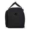 AMERICAN TOURISTER 150845-1041 TAKE2CABIN 3-WAY BOARDING BAG BLACK, Utazótáska, Fekete