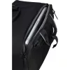 AMERICAN TOURISTER 150845-1041 TAKE2CABIN 3-WAY BOARDING BAG BLACK, Utazótáska, Fekete