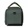 AMERICAN TOURISTER 150845-1257 TAKE2CABIN 3-WAY BOARDING BAG DARK FOREST, Utazótáska, Zöld