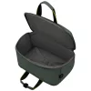 AMERICAN TOURISTER 150845-1257 TAKE2CABIN 3-WAY BOARDING BAG DARK FOREST, Utazótáska, Zöld