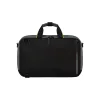 AMERICAN TOURISTER 150845-1257 TAKE2CABIN 3-WAY BOARDING BAG DARK FOREST, Utazótáska, Zöld