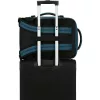 AMERICAN TOURISTER 150909-0528 TAKE2CABIN CASUAL BACKPACK MS HARBOR BLUE, Hátizsák, Kék