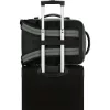 AMERICAN TOURISTER 150909-1257 TAKE2CABIN CASUAL BACKPACK M/S DARK FOREST, Hátizsák, Zöld
