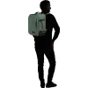 AMERICAN TOURISTER 150909-1257 TAKE2CABIN CASUAL BACKPACK M/S DARK FOREST, Hátizsák, Zöld