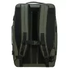AMERICAN TOURISTER 151304-3457 URBAN TRACK TRAVEL BACKPACK DARK KHAKI, Hátizsák, Zöld