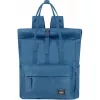 AMERICAN TOURISTER 147671-0461 Urban Groove UG25 laptop hátizsák 15.6" - breeze blue, kék
